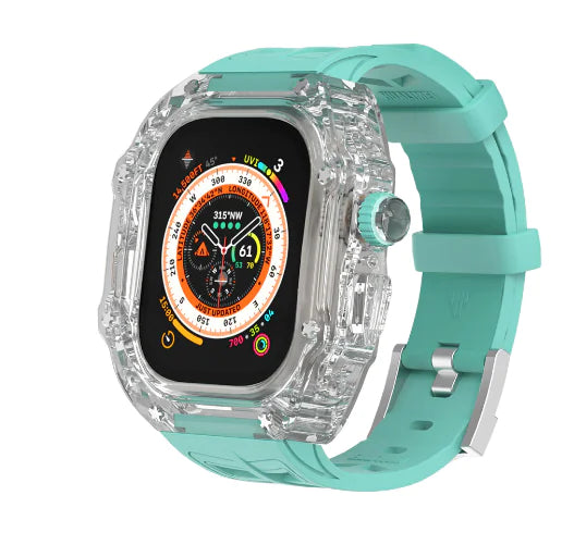 Ultra Apple Watch Case