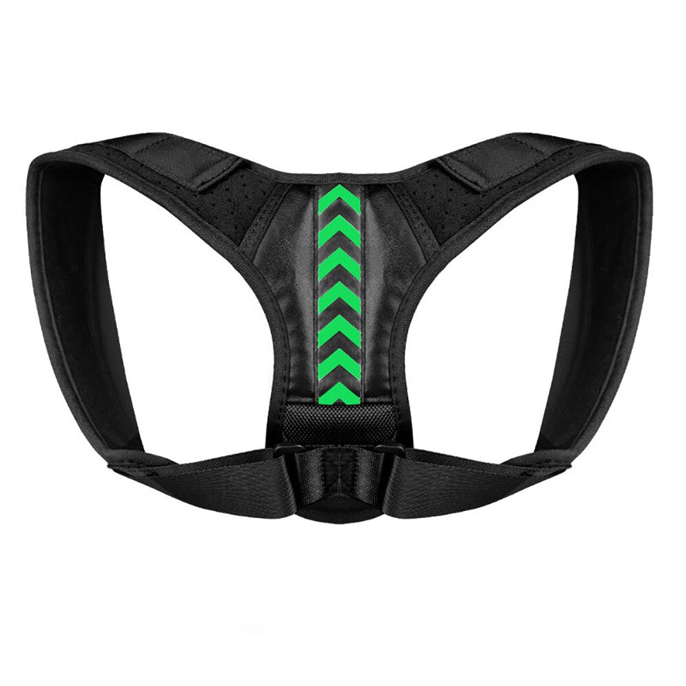 Posture Corrector - PosturePro