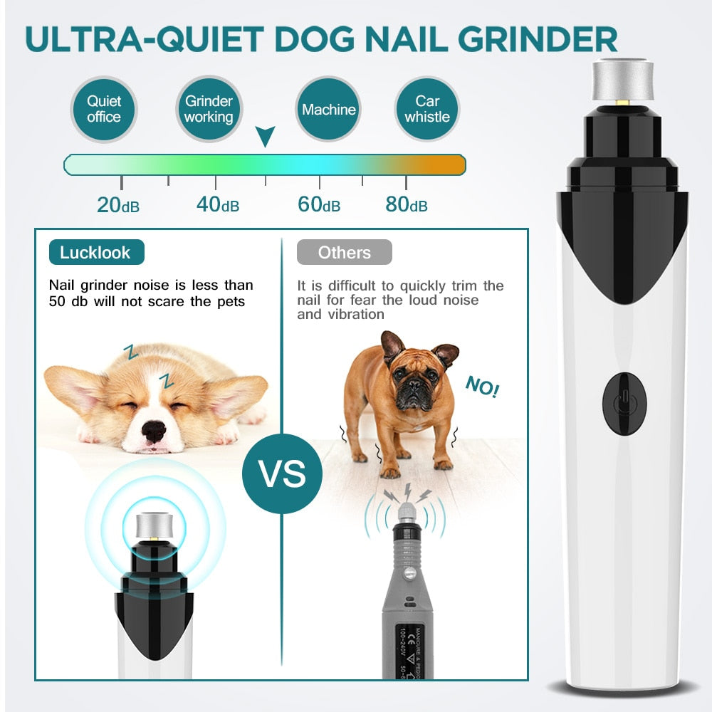 Pet Hair Remover