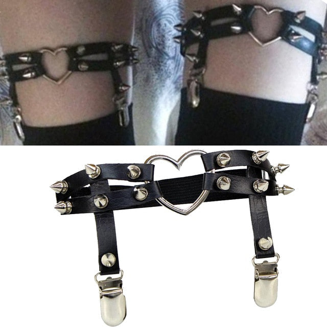 Dreamlee Choker/Collar