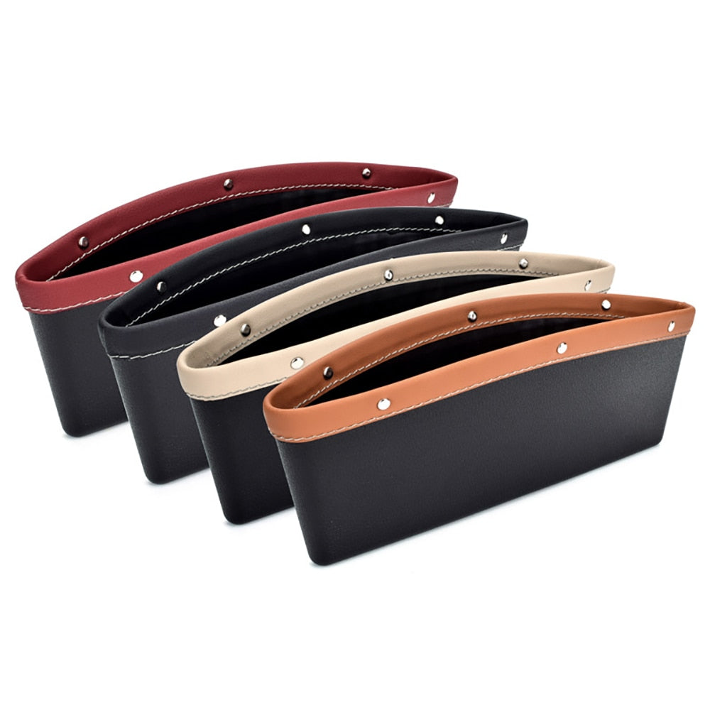 Car Slit Box Organizer – Shopwithashlyn.com